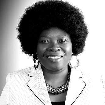 Mom White_edited.jpg