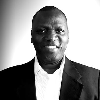 Pop White_edited.jpg