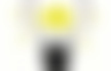 Something new, that I have learned today: Optimize for ad hoc workloads