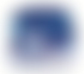 T-SQL Tuesday #155 – Too many single-use plans issue