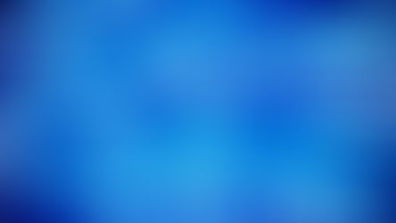 What is the internal database version, and how does it affect our work?