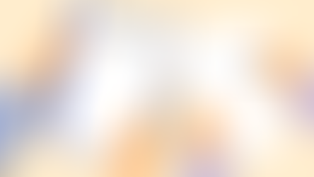 Simplest changes audit in SQL Server