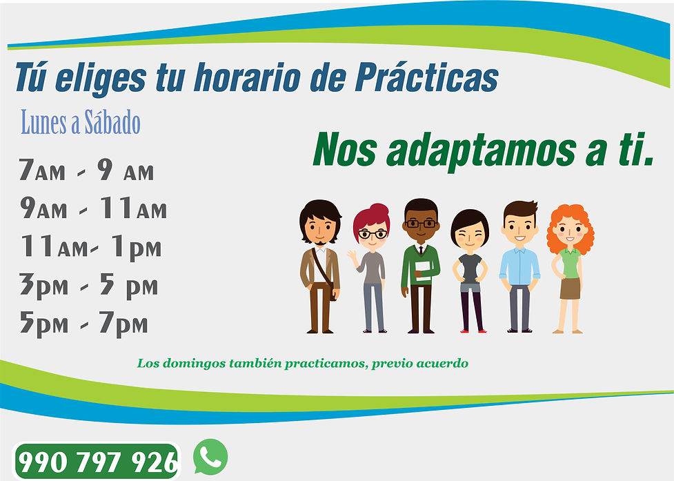Copia_de_seguridad_de_PROMOCIONAL WSP1.j