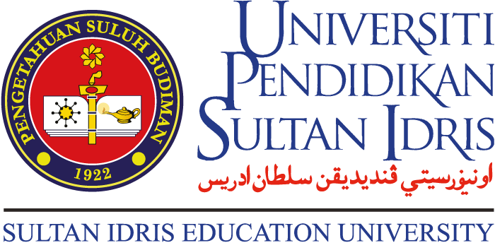 logo_upsi_new.gif