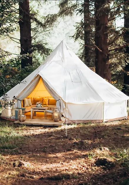 Glampingtent.webp