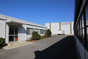 usine.JPG