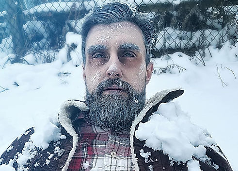 _The Shining_ Makeup .jpg
