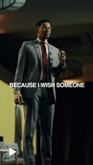 ryan+reels+6.gif_format=300w.png