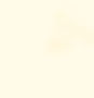 Group 1321314742_edited.jpg
