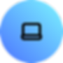 Icon (6).png