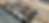 2021 MAY 12 Locomotive power trucks off for service & paint.png