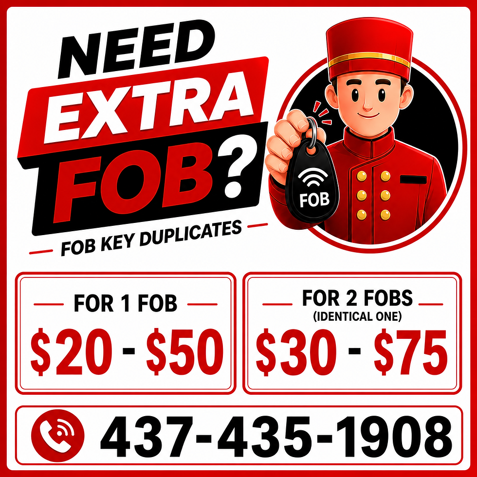 Small sticker no website - low profile.png