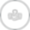 Icon.png
