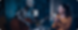 Container (1).png