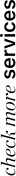 check more services.png