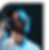 Image (7).png