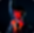 Oceanic Sounds Check icon