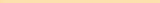Group 1321314743.png