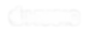image 1.png