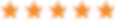 Stars.png