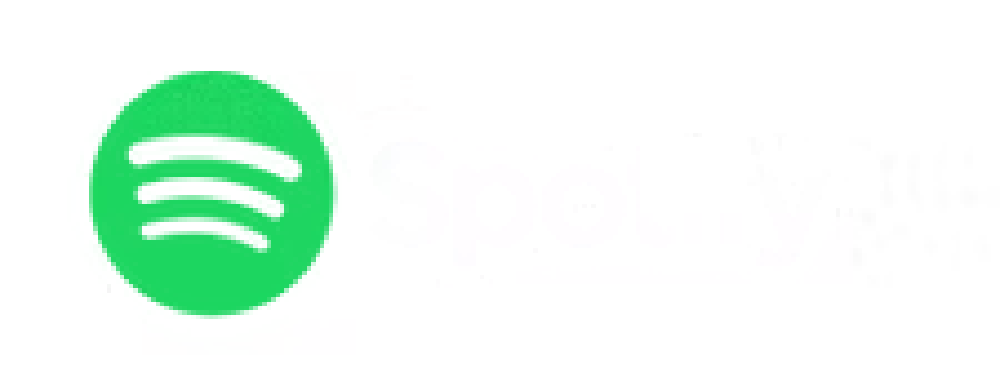 image 7.png