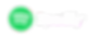image 7.png