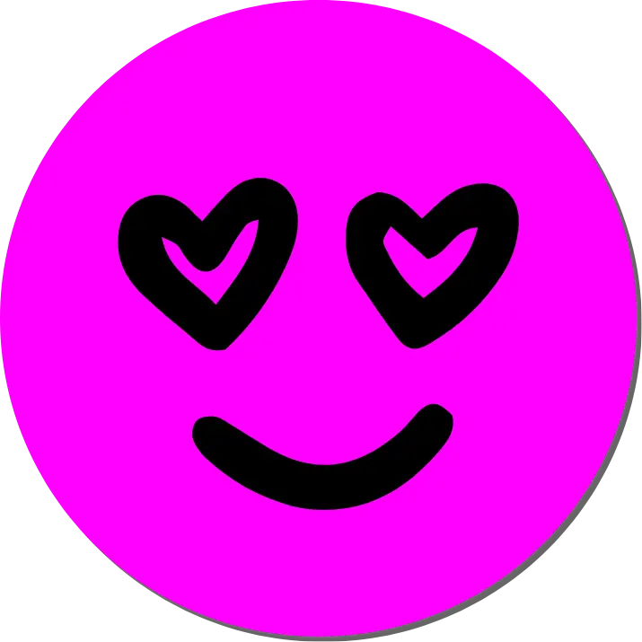 heartface_2x.png