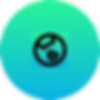 Icon (5).png