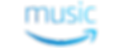 image (6).png