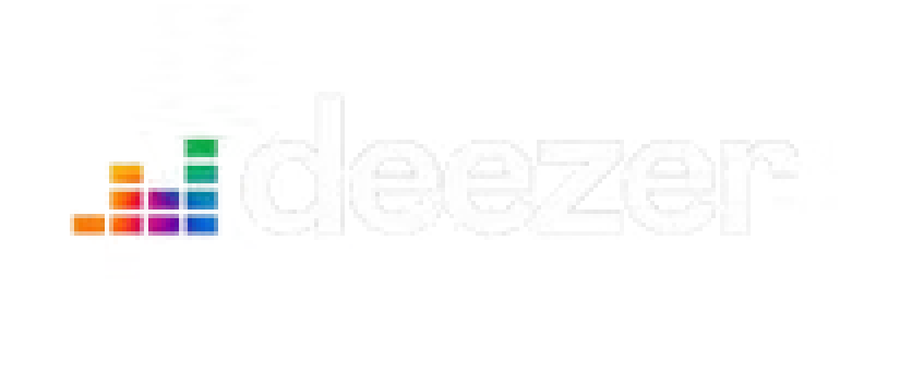 image 3.png