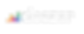 image 3.png