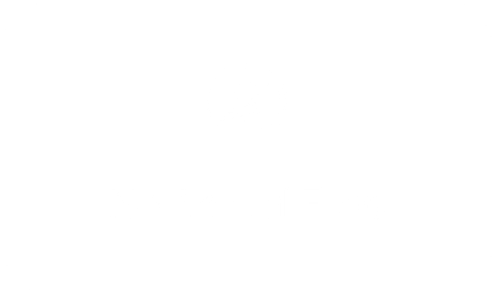 Frame 158 (1).png