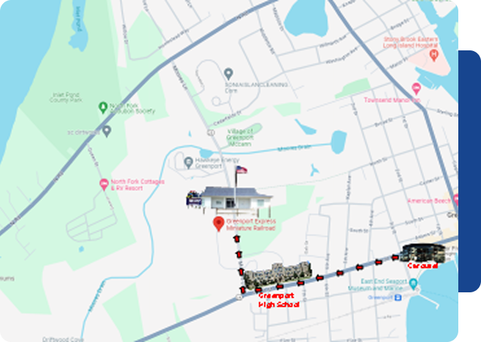 Group 1321314796.png