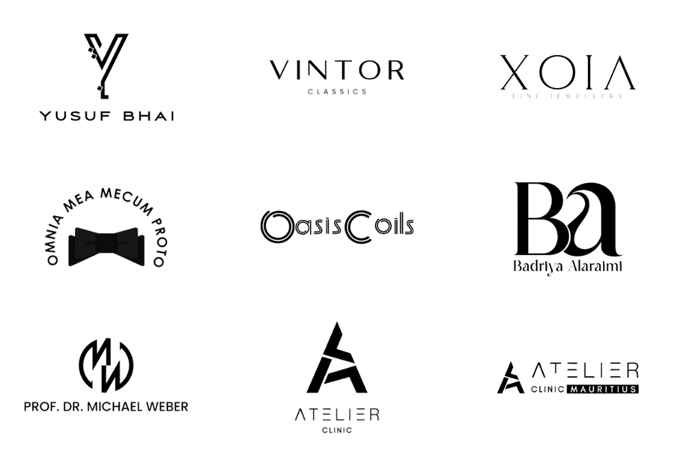 Untitled design.png