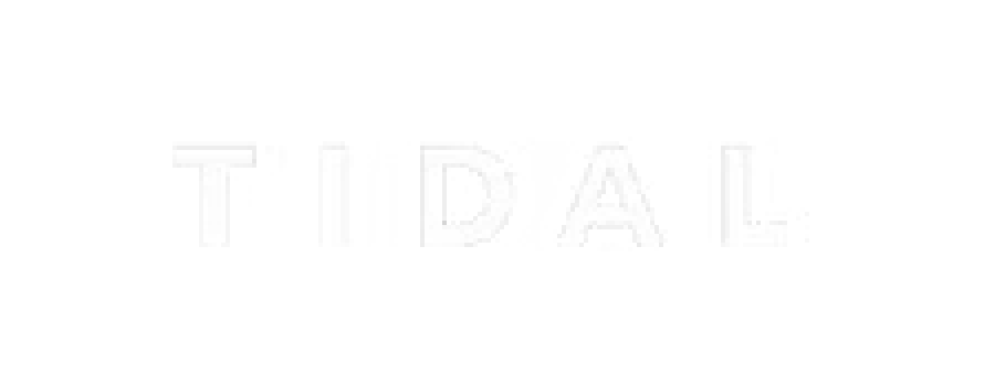 image 2.png