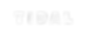 image 2.png