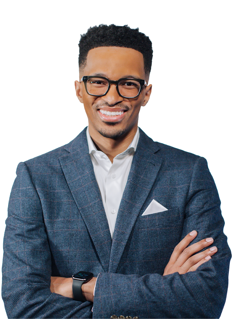 Ryan+Leak+Motivational+Speaker+Inspirational+Speaker+Homepage+Headshot+Cutout+2.png