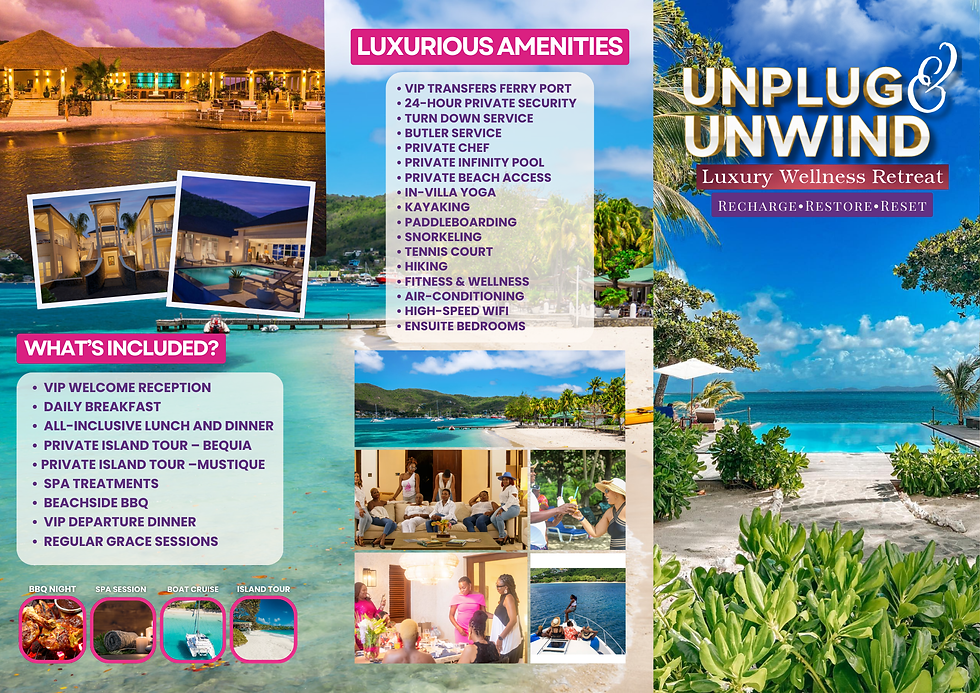 Unplug & Unwind Luxury Wellness Retreat.png