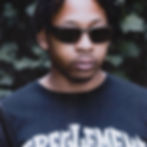 Damys-0.jpg