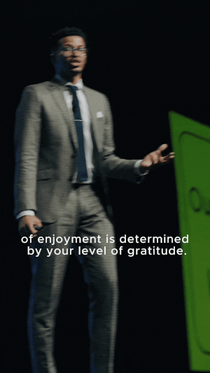 Ryan+Leak+Speaking+7.gif_format=300w.png