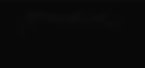 reviews.png