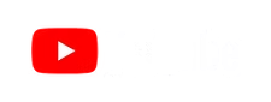 image 6.png
