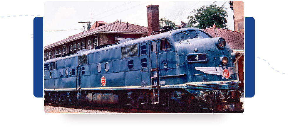 Group 1321314823 (2).png