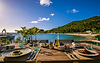 the-liming-bequia-restaurant-en.png