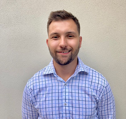 Tom Price a registered Dietitian at Guardian Dietitian