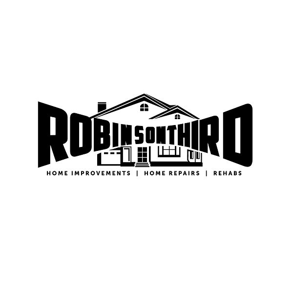 RobinsonThirdhomeimprovements.JPG