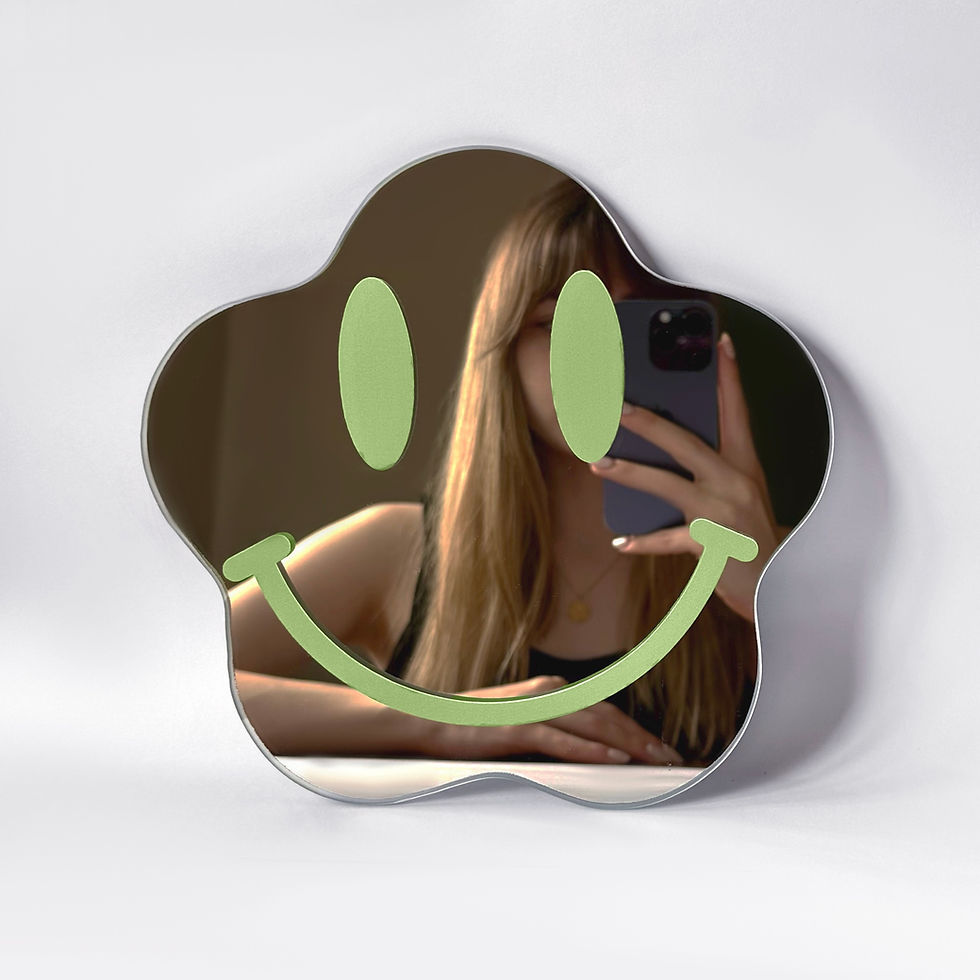 ree