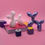 Thumbnail: Balloon Candle