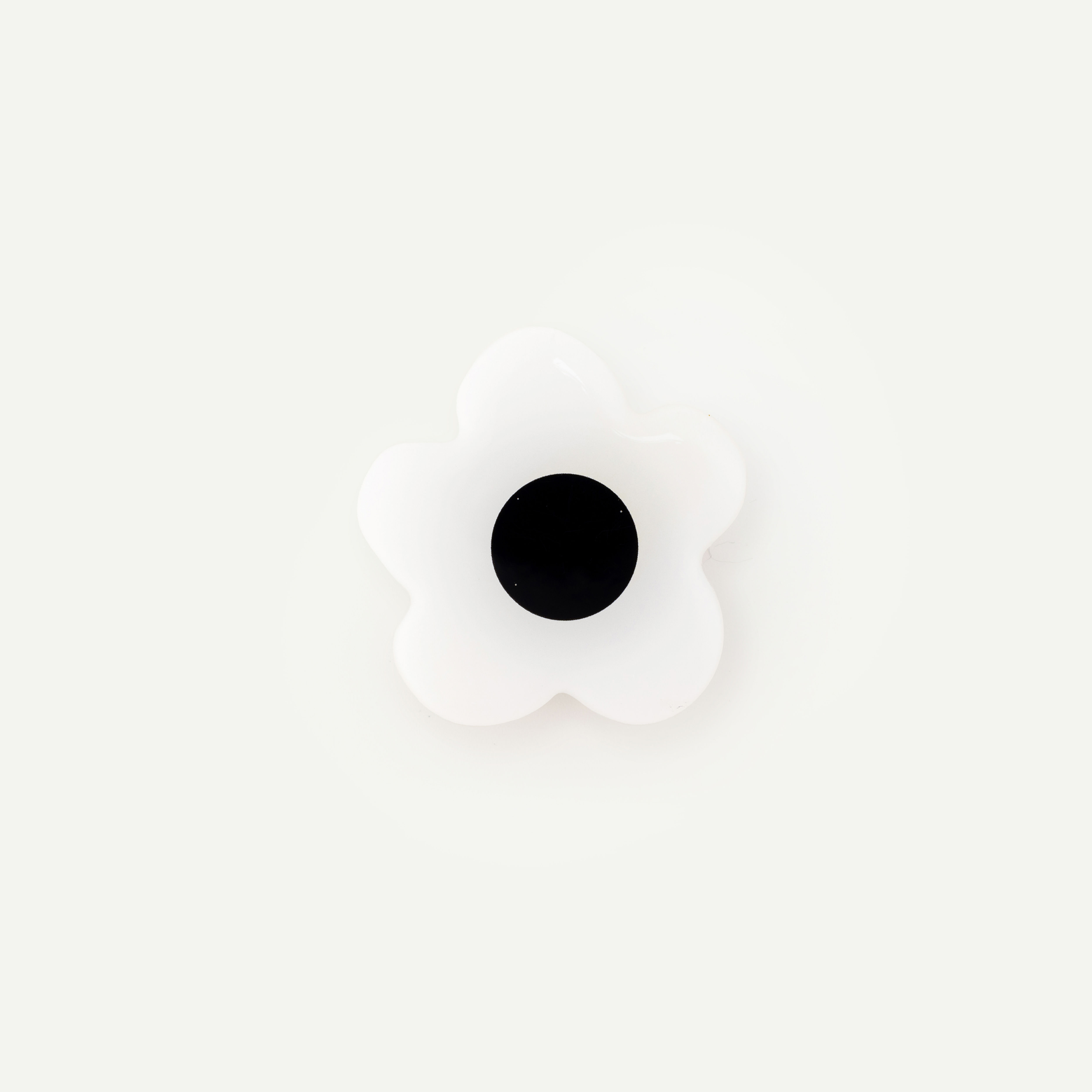 Daisy Telefon Tutucu / Popsocket