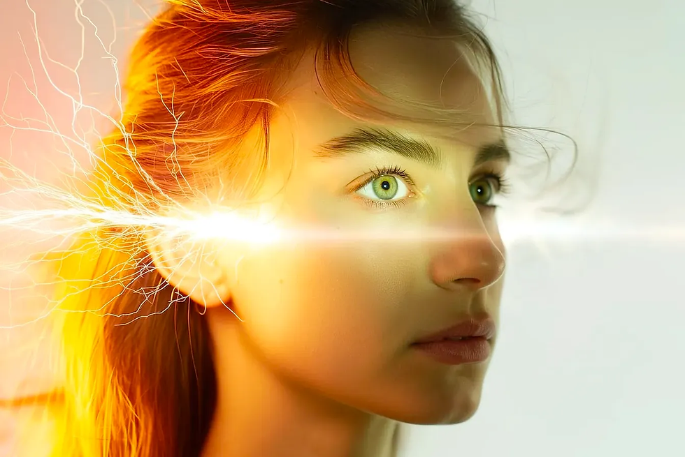 🔥 The Week in AI News - July 20 - 24, 2026
